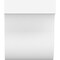 Ekena Millwork Standard Del Monte Architectural Grade PVC Rafter Tail, 5"W X 6"H X 24"L RFTP05X06X24DEL - alternate 4